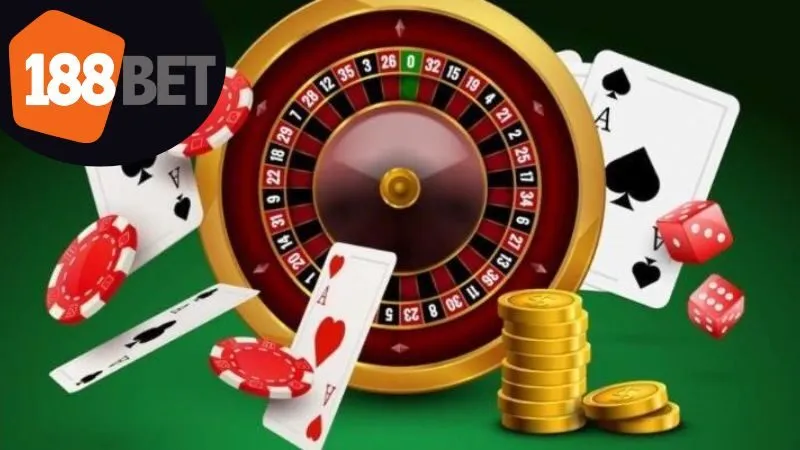 188bet | Cập Nhật Link Vào 188 BET Mới Nhất – Không Bị Chặn 244 Giới thiệu chung