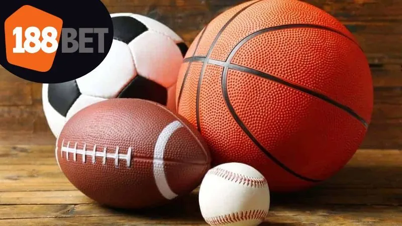 188bet | Cập Nhật Link Vào 188 BET Mới Nhất – Không Bị Chặn 245 Cá cược thể thao