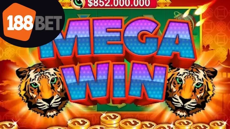 188bet | Cập Nhật Link Vào 188 BET Mới Nhất – Không Bị Chặn 246 Slot game – Vòng quay thú vị