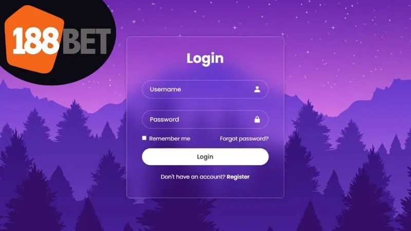 188bet | Cập Nhật Link Vào 188 BET Mới Nhất – Không Bị Chặn 247 Đăng nhập tài khoản