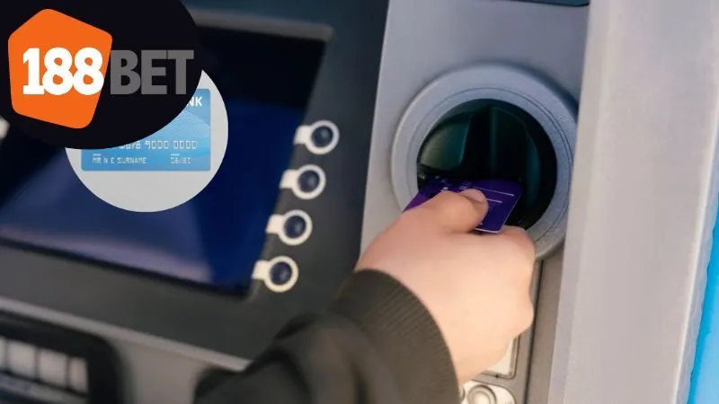 188bet | Cập Nhật Link Vào 188 BET Mới Nhất – Không Bị Chặn 248 Rút tiền đơn giản và an toàn