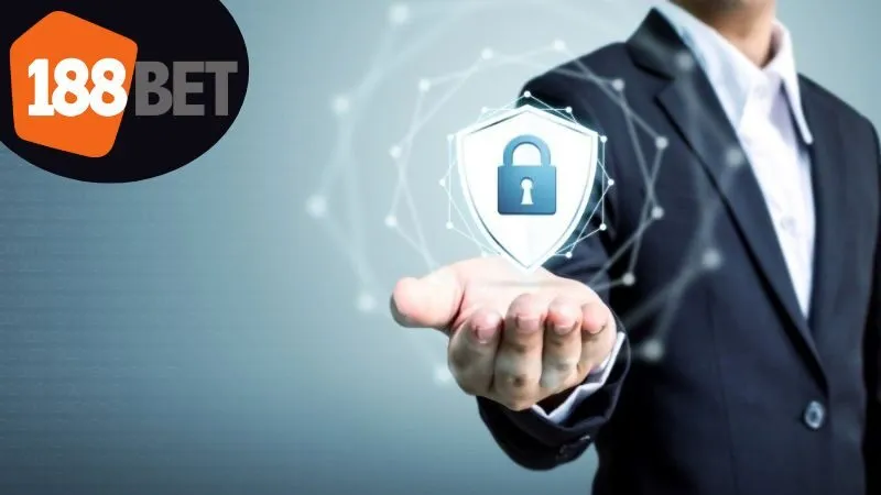 188bet | Cập Nhật Link Vào 188 BET Mới Nhất – Không Bị Chặn 249 Bảo mật và an toàn tại 188bet