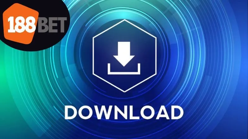 188bet | Cập Nhật Link Vào 188 BET Mới Nhất – Không Bị Chặn 250 Tải và cài đặt ứng dụng 188bet
